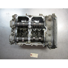 #SC10 Left Cylinder Head For 13-14 Subaru Outback  2.5 AP25004